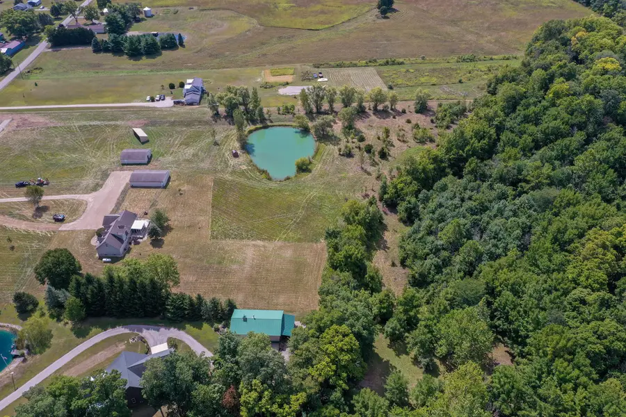 0 Winnemac Road, Richwood, OH 43344 - Image #3