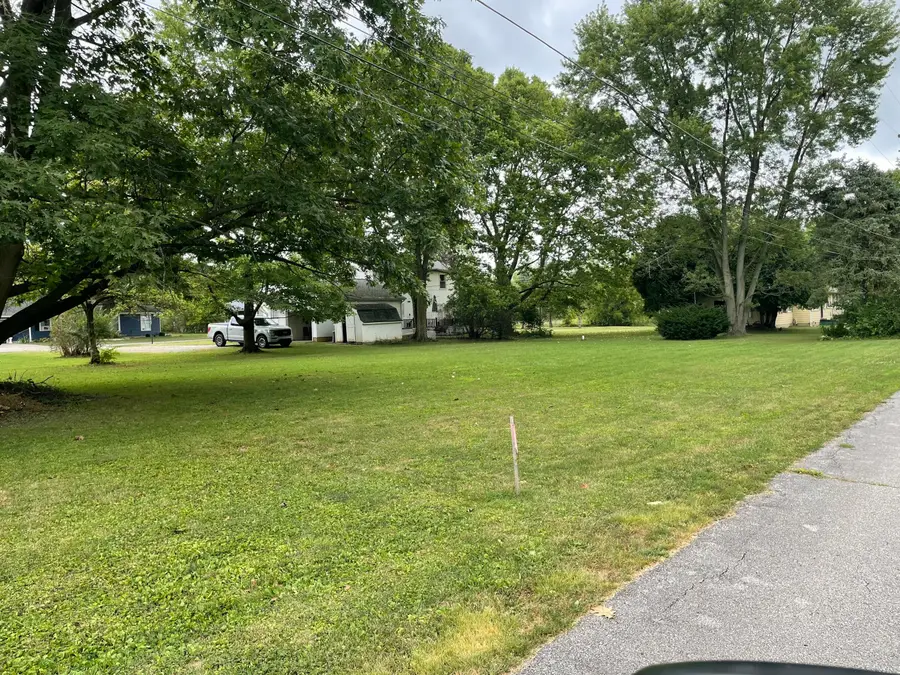 0 Elgin Street, Green Camp, OH 43322 - Image #2