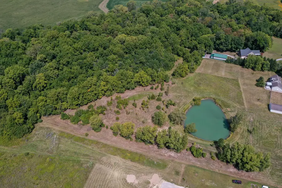 0 Winnemac Road, Richwood, OH 43344 - Image #2