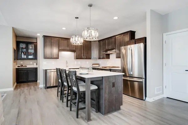 7181 Fenwick Street Nw, Pickerington, OH 43147