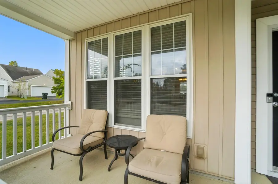 5617 Cardin Boulevard, Dublin, OH 43016 - Image #3