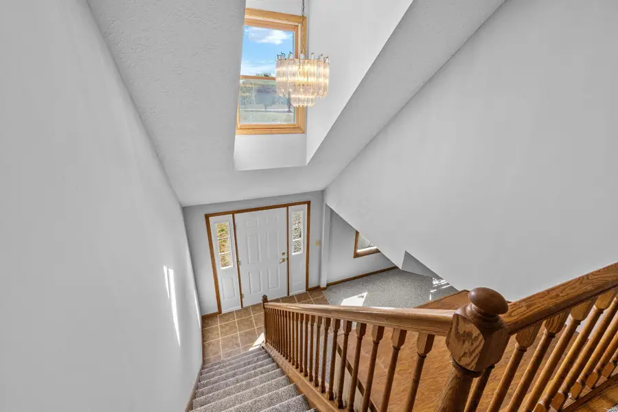 32675 Winnemac Road, Richwood, OH 43344 - Image #3