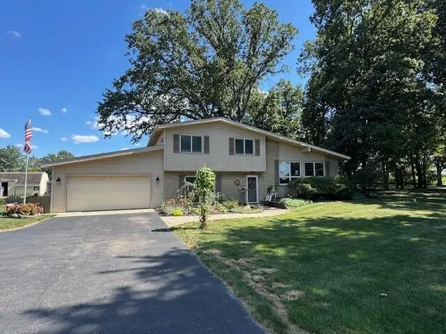 3602 Marion Bucyrus Road, Marion, OH 43302 - Image #1