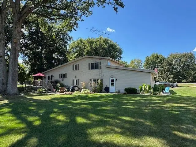 3602 Marion Bucyrus Road, Marion, OH 43302 - Image #2