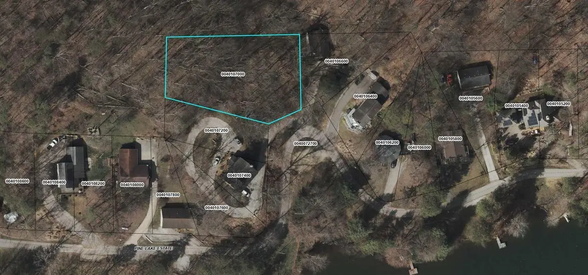 513 Ross Road Se, Lancaster, OH 43130 - Image #1