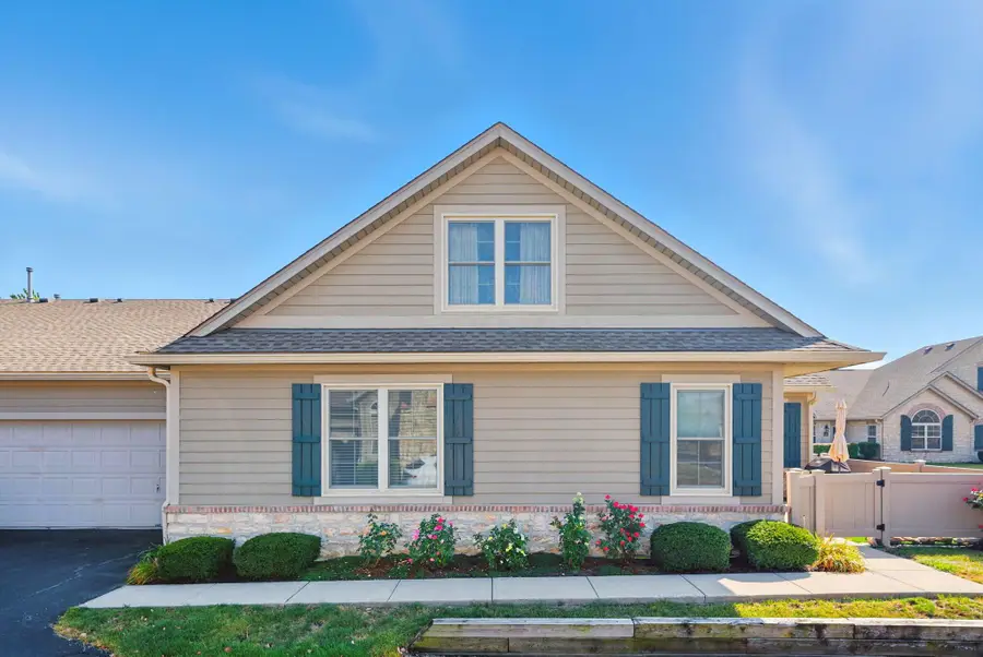 4121 Waterside Place, Grove City, OH 43123 - Image #2