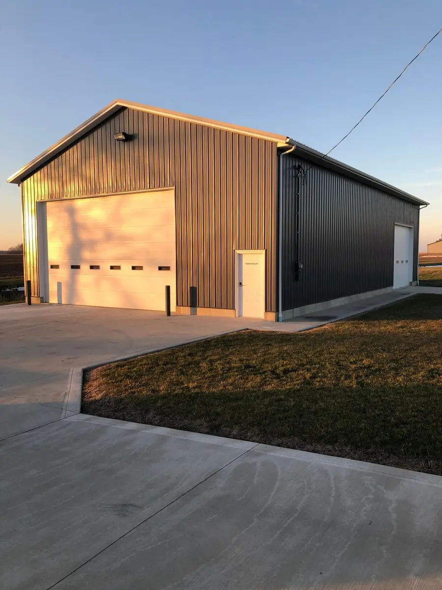 7242 Township Road 117, Mount Cory, OH 45868 - Image #2