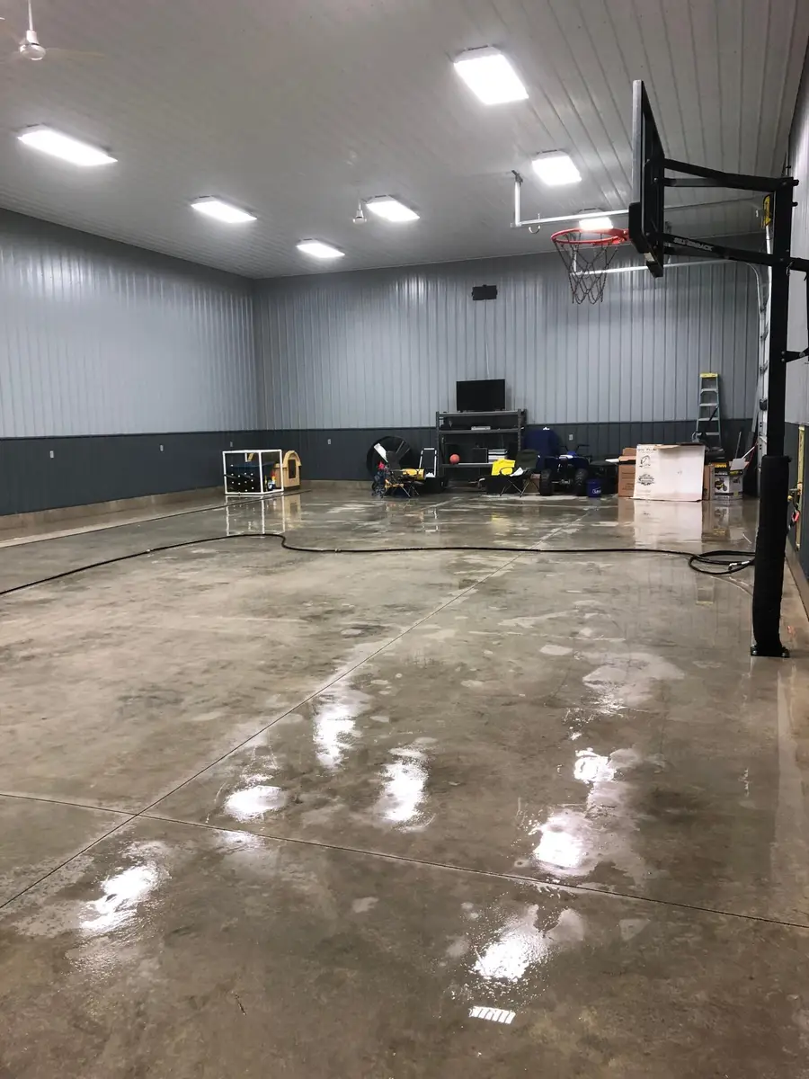 7242 Township Road 117, Mount Cory, OH 45868 - Image #3