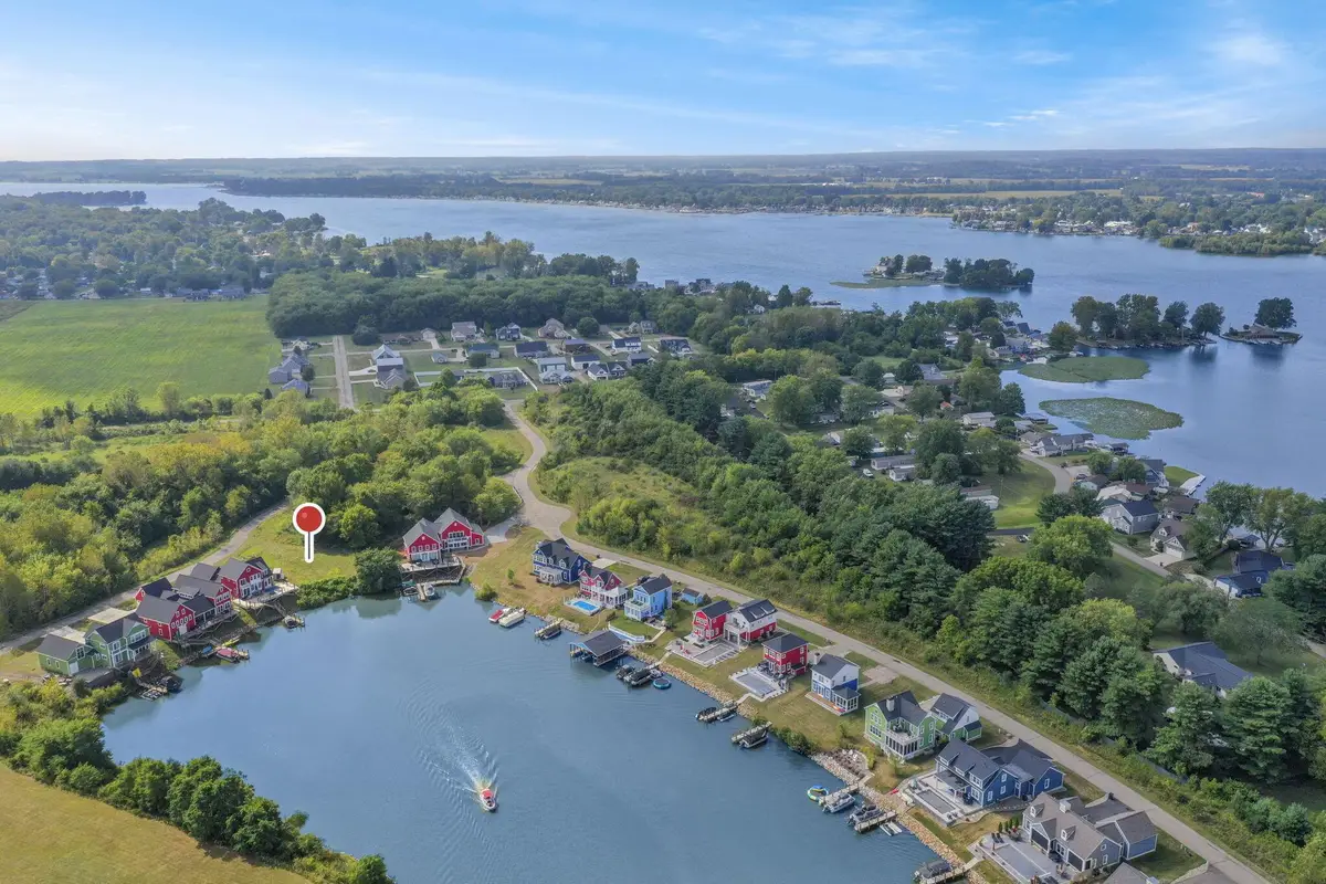 11878 Harbor View Lane, Thornville, OH 43076 - Image #1