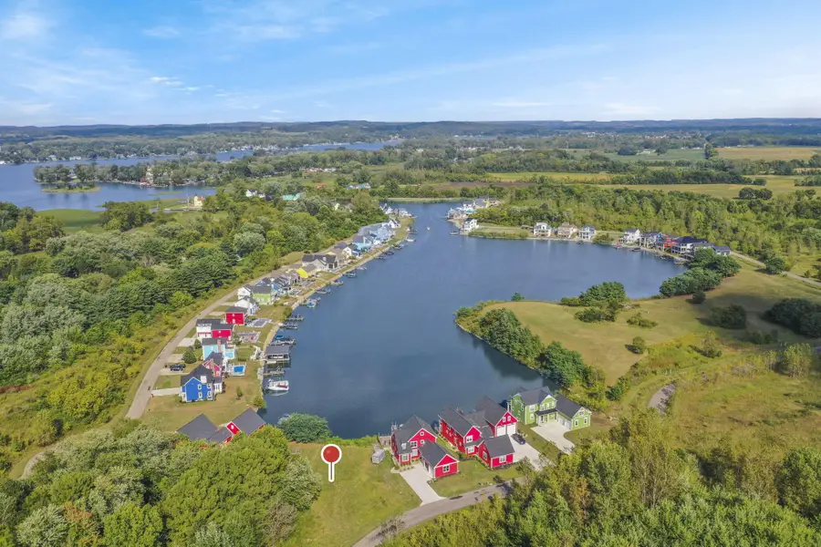 11878 Harbor View Lane, Thornville, OH 43076 - Image #2