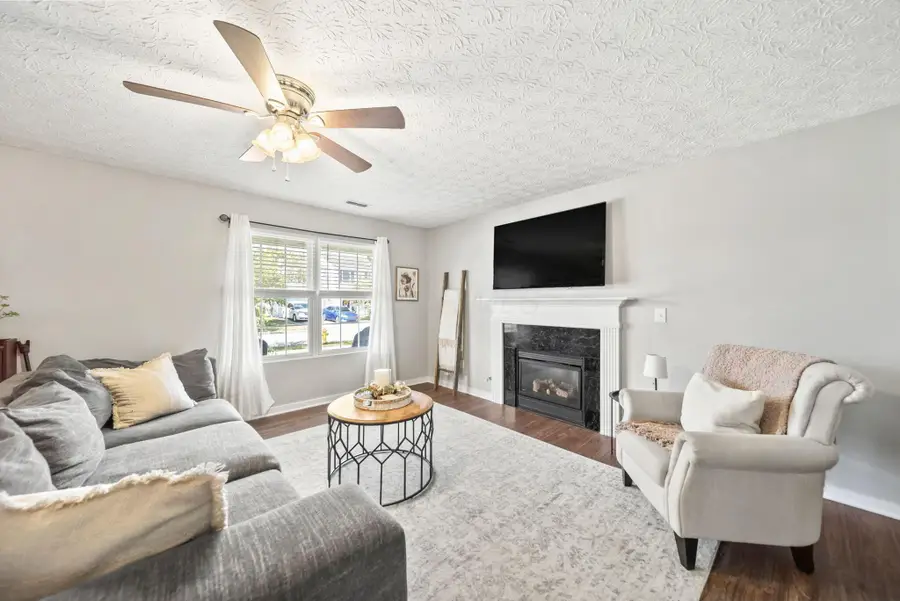 94 Richard Avenue, South Bloomfield, OH 43103 - Image #3