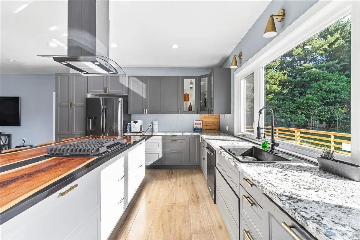 7667 Gale Road Sw, Hebron, OH 43025 - Image #1