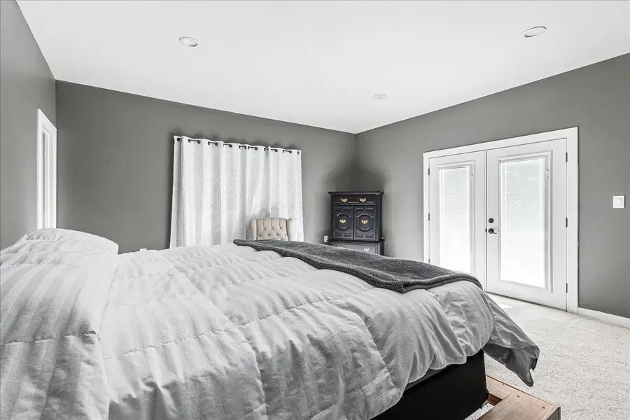 7667 Gale Road Sw, Hebron, OH 43025 - Image #3