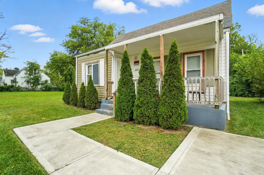 2275 Ontario Street, Columbus, OH 43211 - Image #2