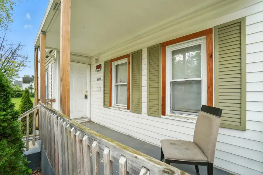 2275 Ontario Street, Columbus, OH 43211 - Image #3