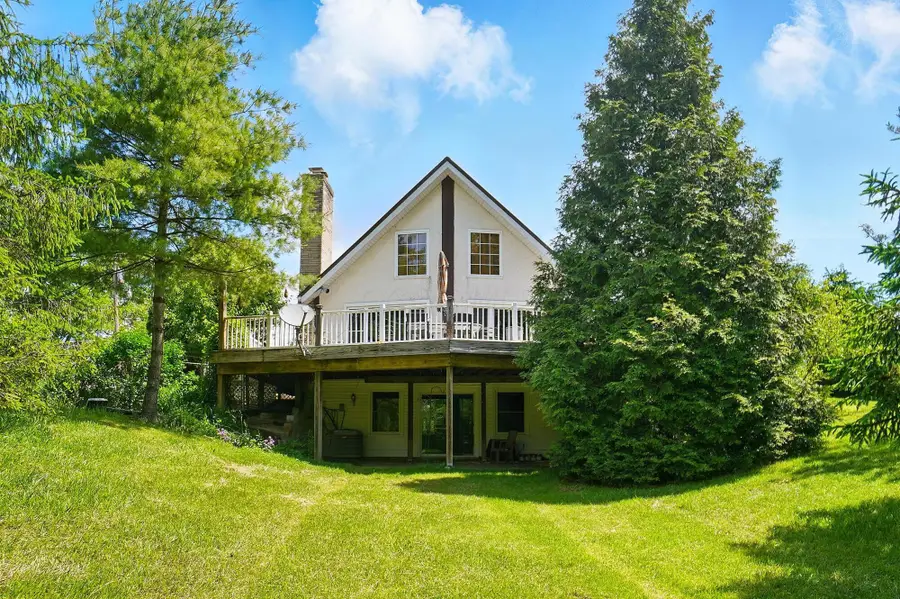 16270 Cook Yankeetown Road Ne, Mount Sterling, OH 43143 - Image #3