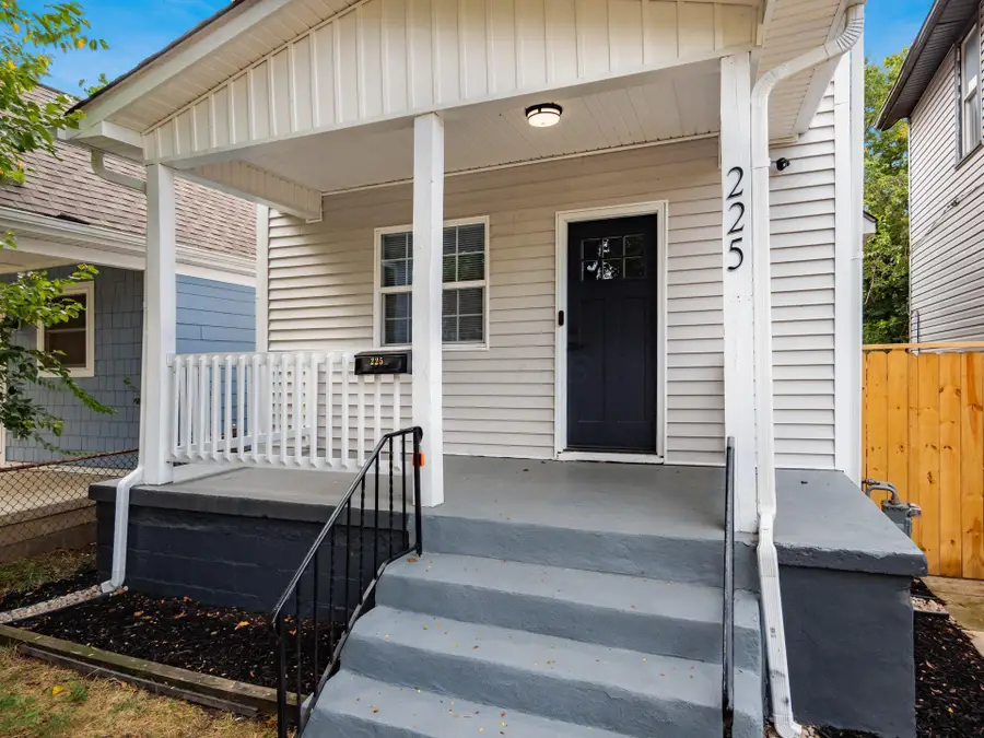 225 S Highland Avenue, Columbus, OH 43223 - Image #2