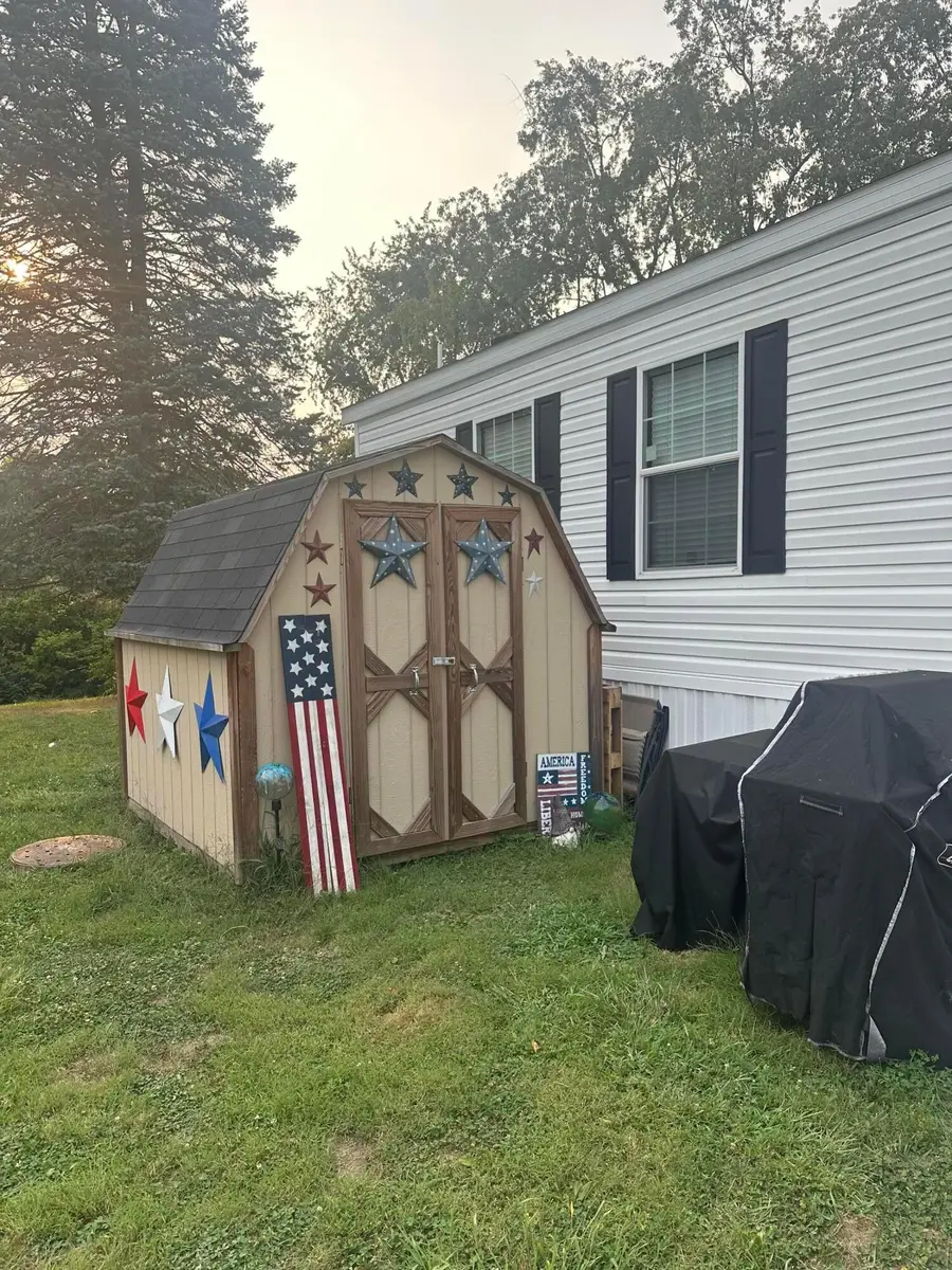 137 Villa Drive, Circleville, OH 43113 - Image #2