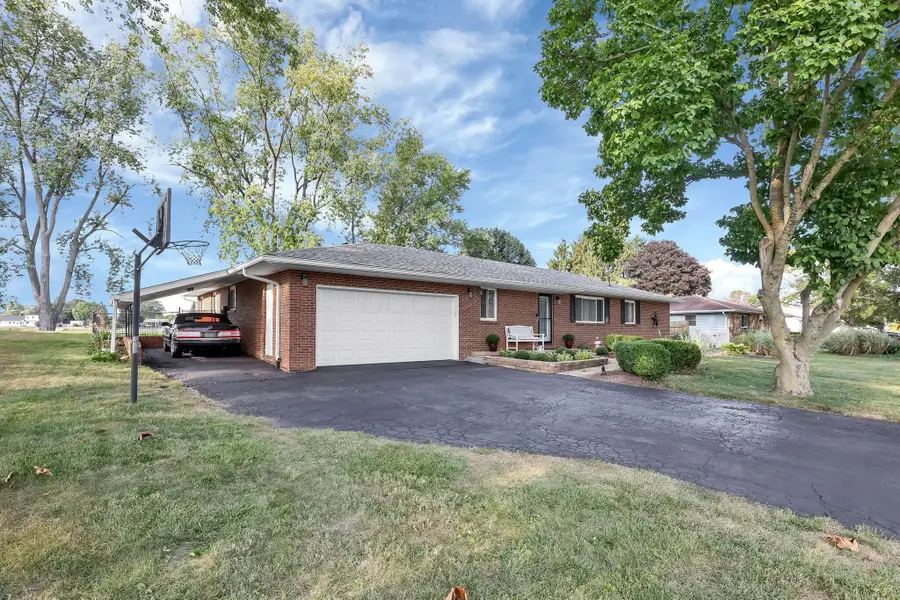 12390 Clark Drive, Orient, OH 43146 - Image #3