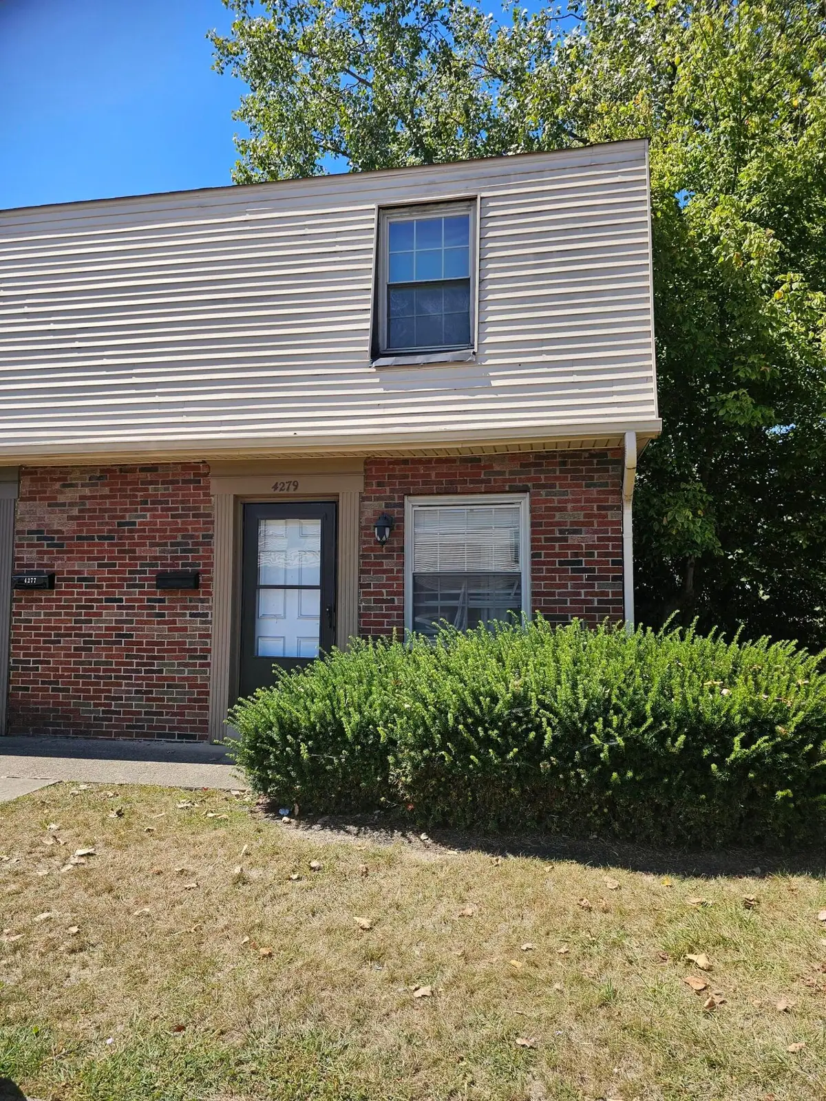 4279 Morsetown Court, Columbus, OH 43224 - Image #1