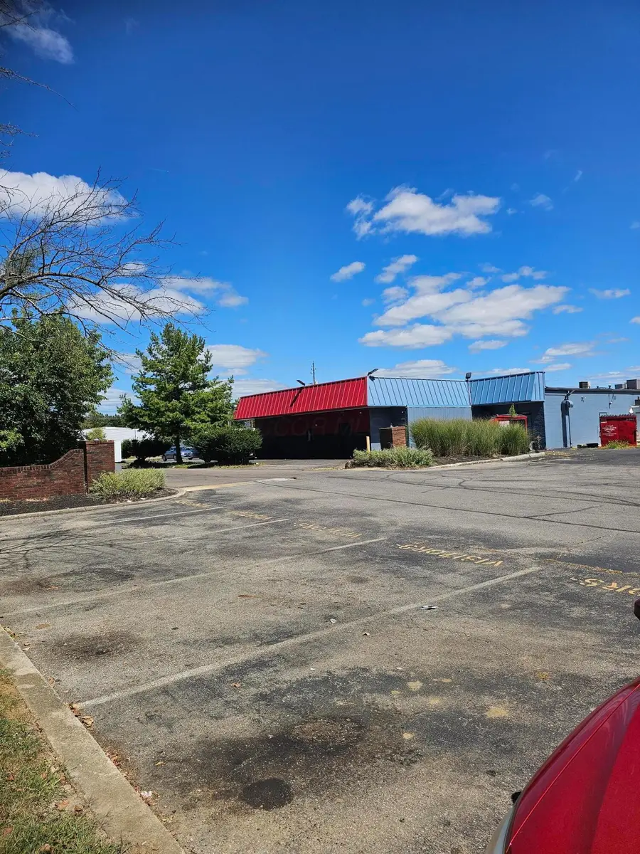 4279 Morsetown Court, Columbus, OH 43224 - Image #2