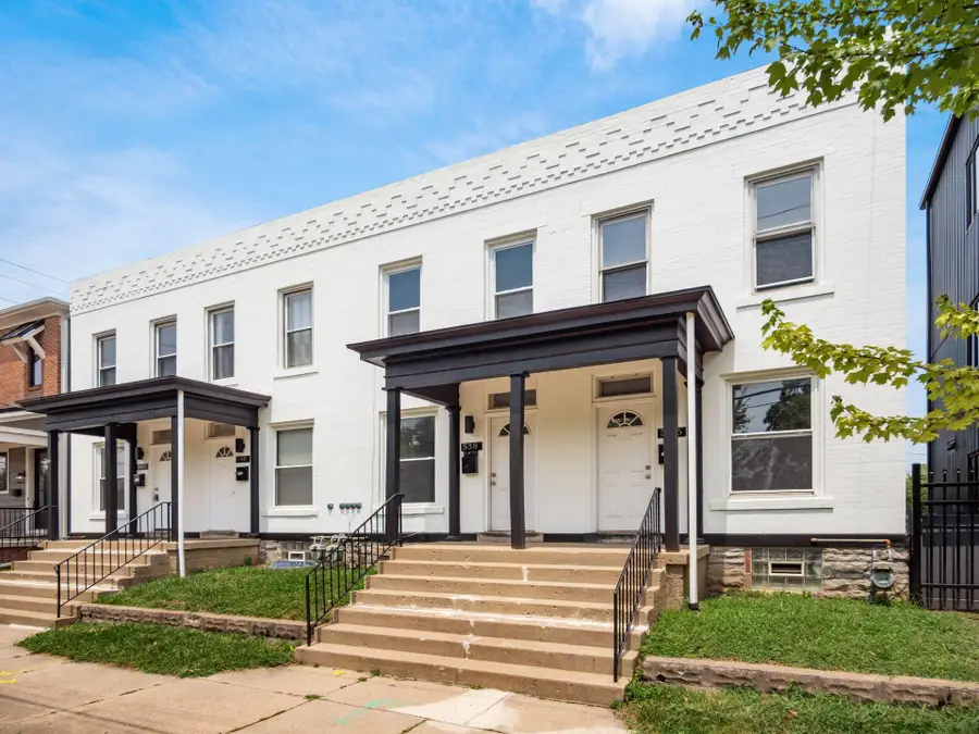 536 W Town Street, Columbus, OH 43215 - Image #2