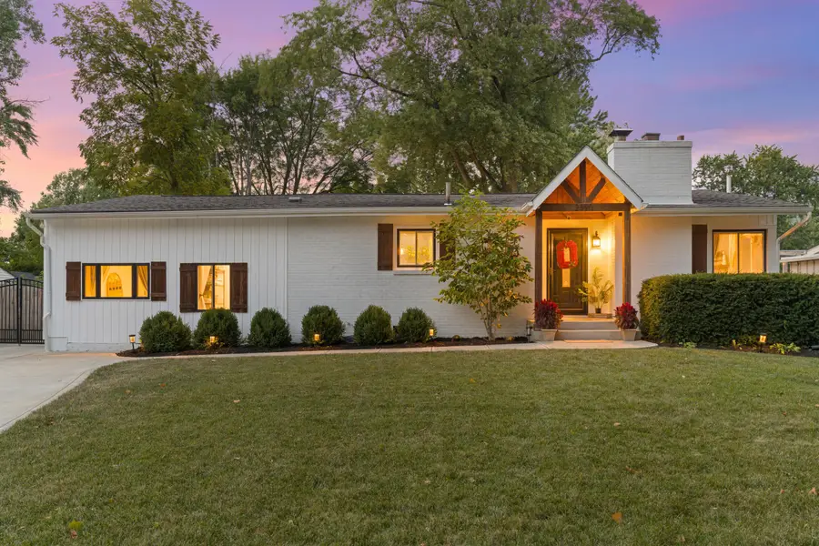 2390 Zollinger Road, Upper Arlington, OH 43221 - Image #2