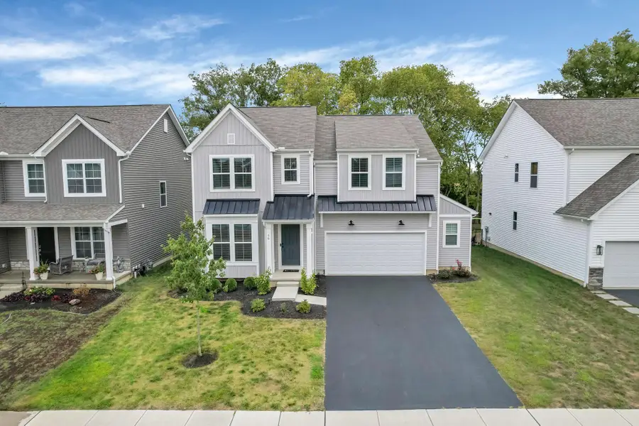 56 Chambers Bay Road, Commercial Point, OH 43116 - Image #2