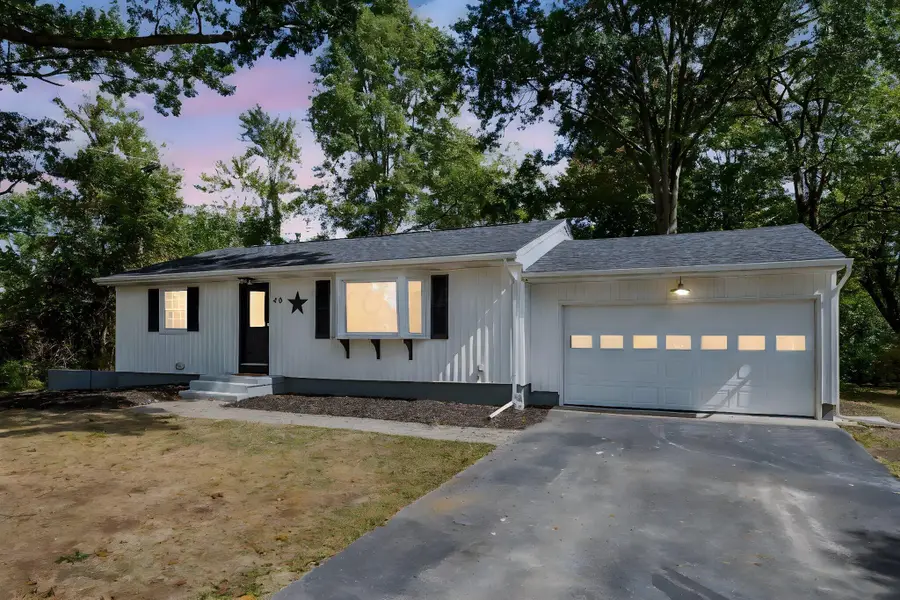 40 Willow Run Drive, Pickerington, OH 43147 - Image #2