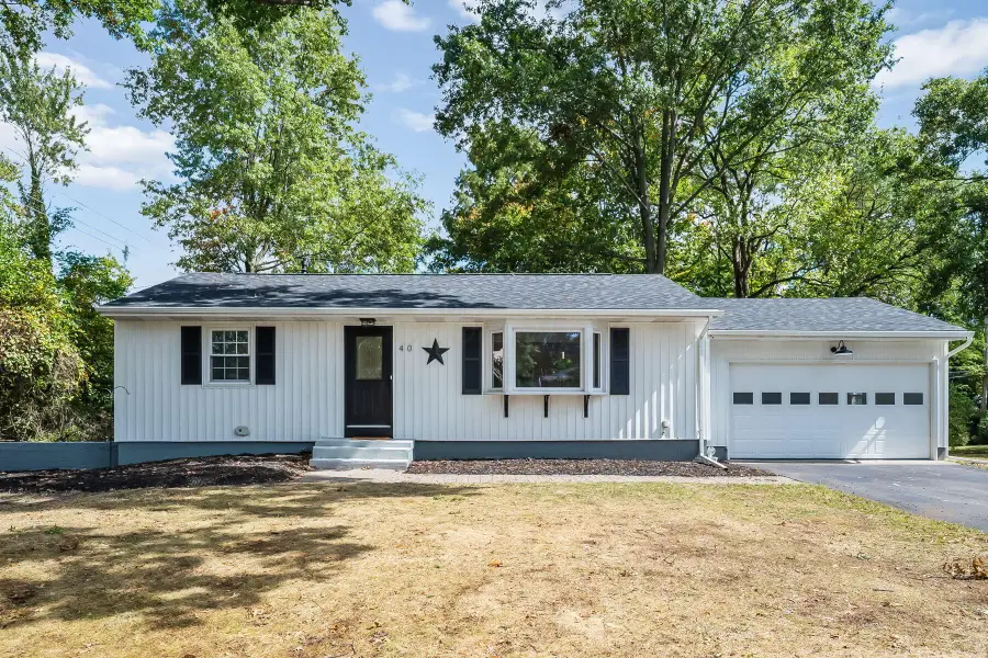 40 Willow Run Drive, Pickerington, OH 43147 - Image #3