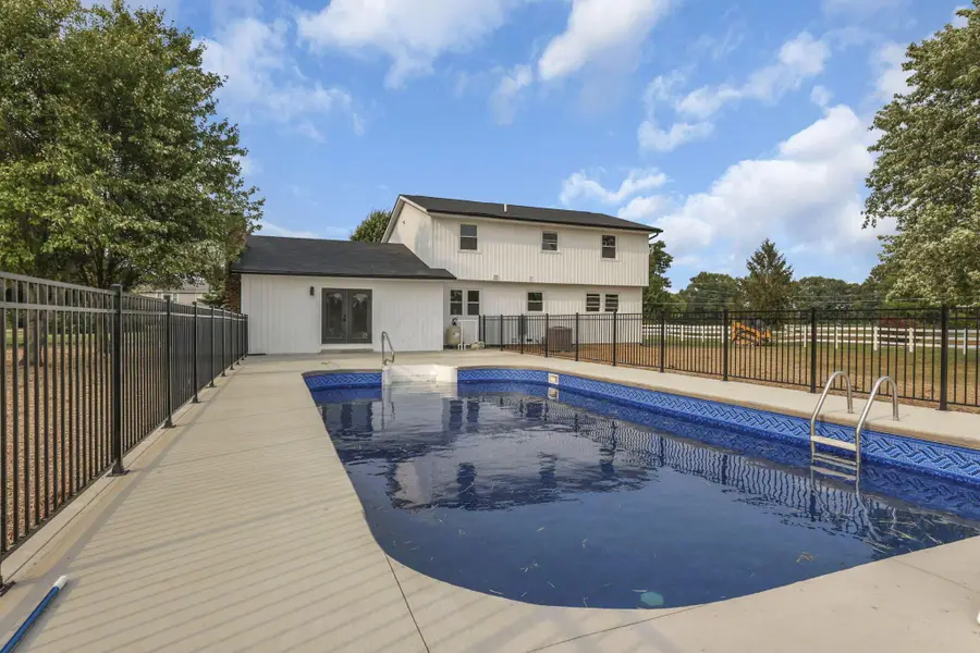 5273 Hayes Road, Groveport, OH 43125 - Image #3