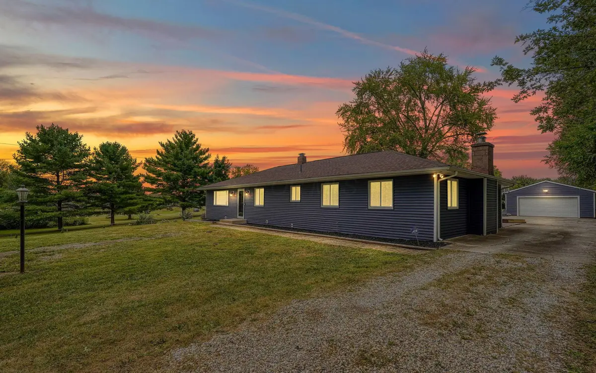 7474 Groveport Road, Groveport, OH 43125 - Image #1