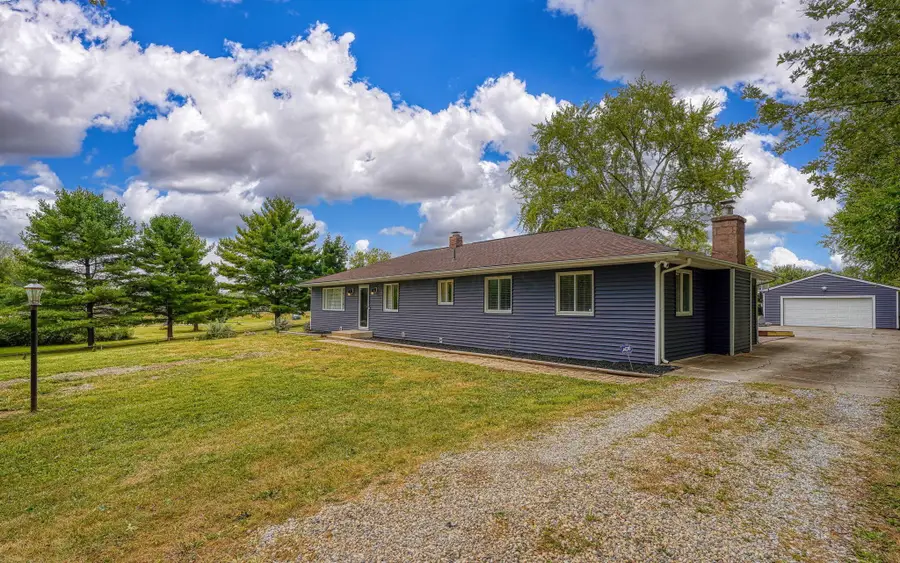 7474 Groveport Road, Groveport, OH 43125 - Image #2