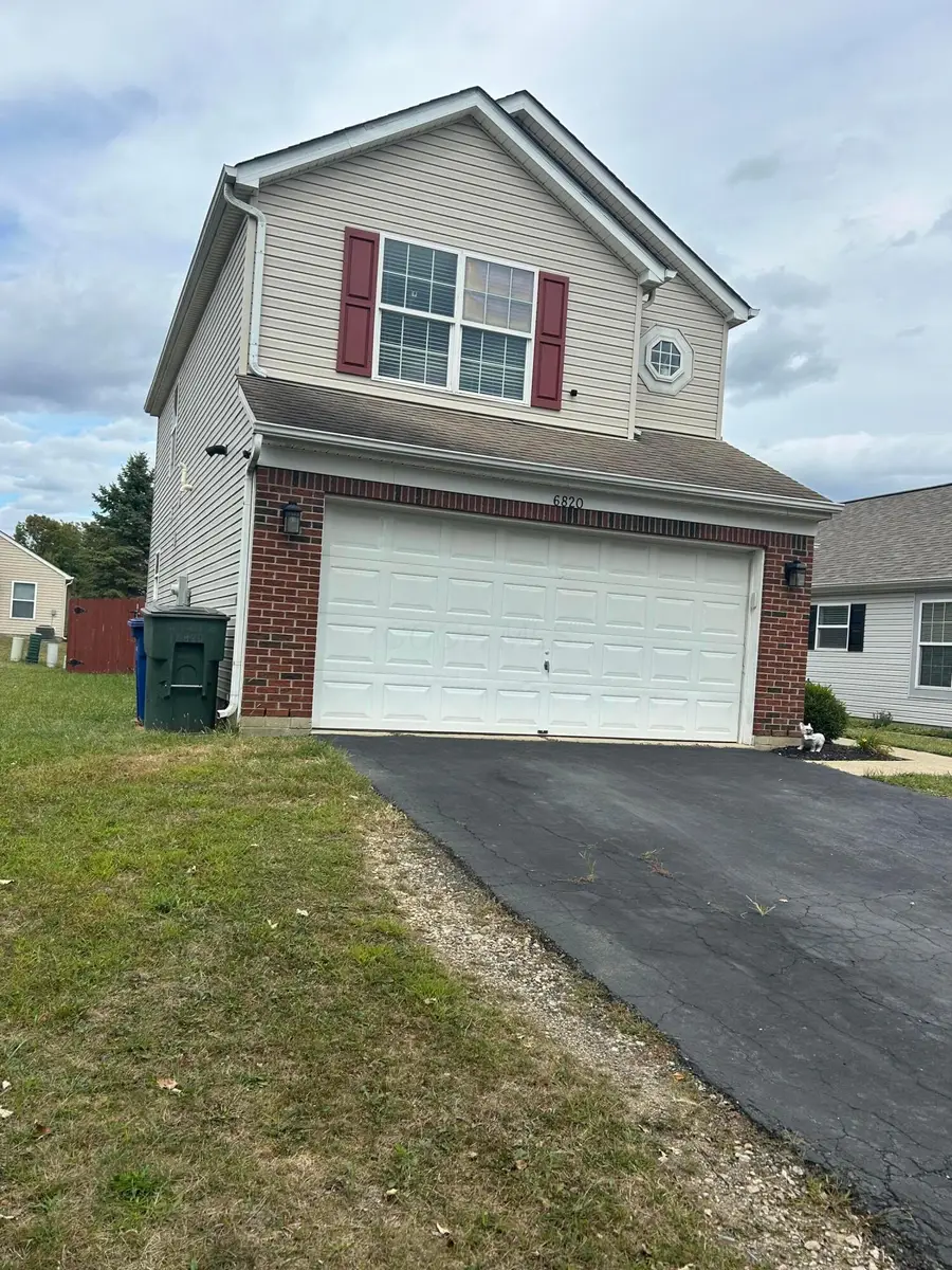 6820 Tumbleweed Lane, Canal Winchester, OH 43110 - Image #3