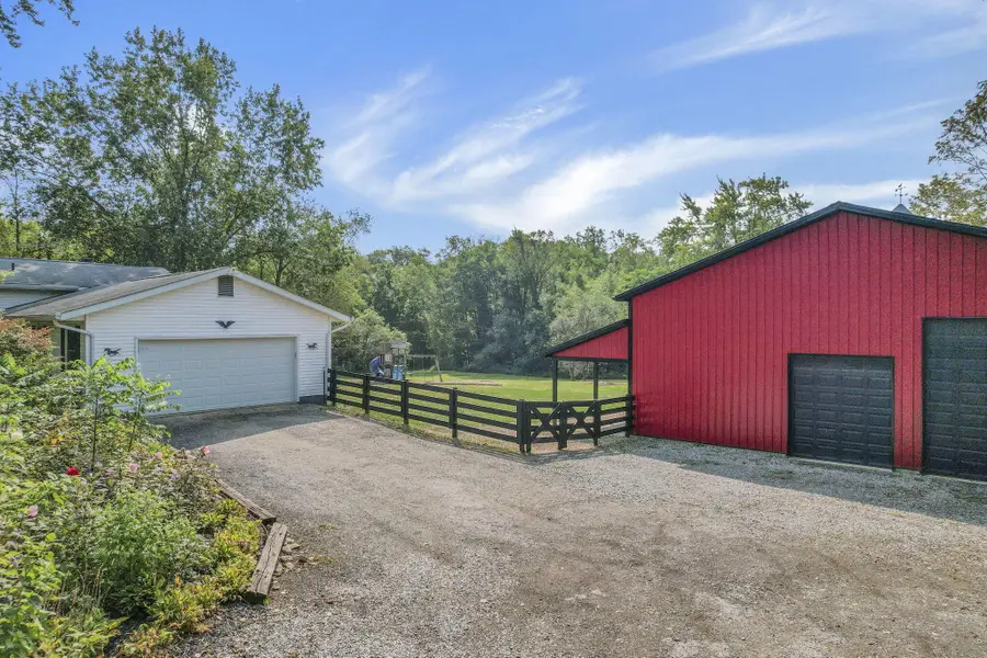 9240 Sycamore Road, Mount Vernon, OH 43050 - Image #2