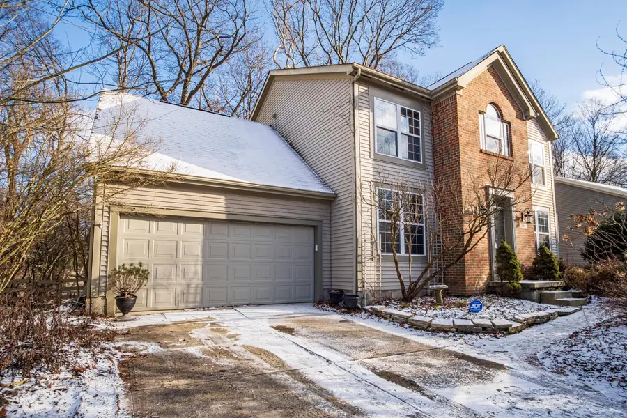 108 Kingsmeadow Lane, Blacklick, OH 43004 - Image #2