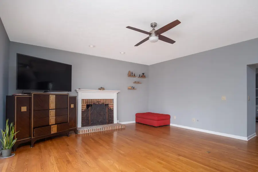 108 Kingsmeadow Lane, Blacklick, OH 43004 - Image #3