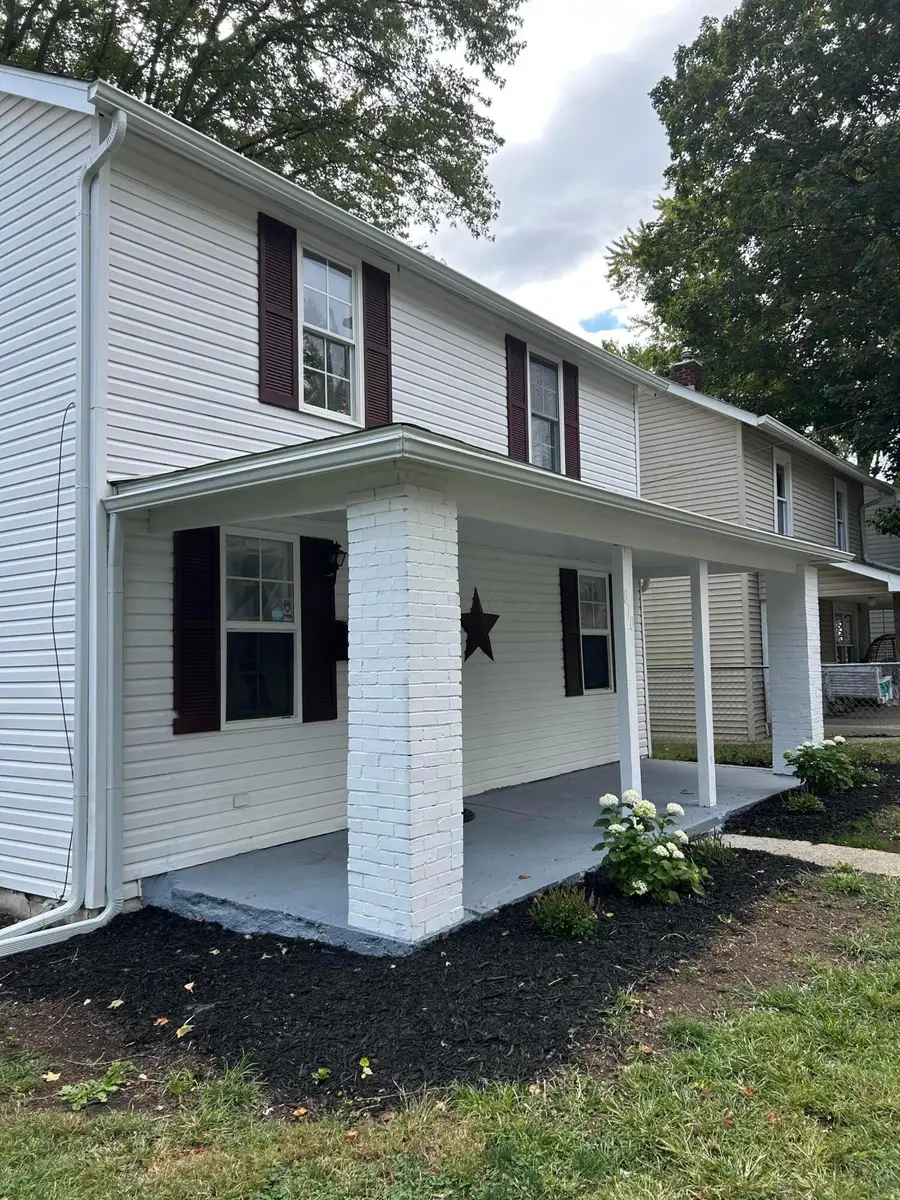 810 4th Street, Lancaster, OH 43130 - Image #3