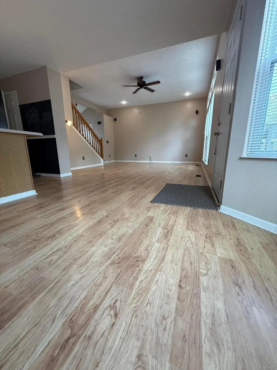 8222 Old Ivory Way, Blacklick, OH 43004 - Image #2