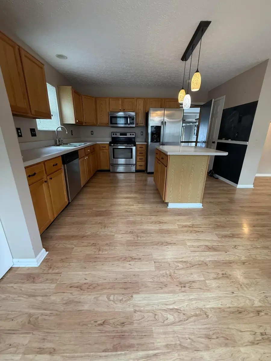 8222 Old Ivory Way, Blacklick, OH 43004 - Image #3