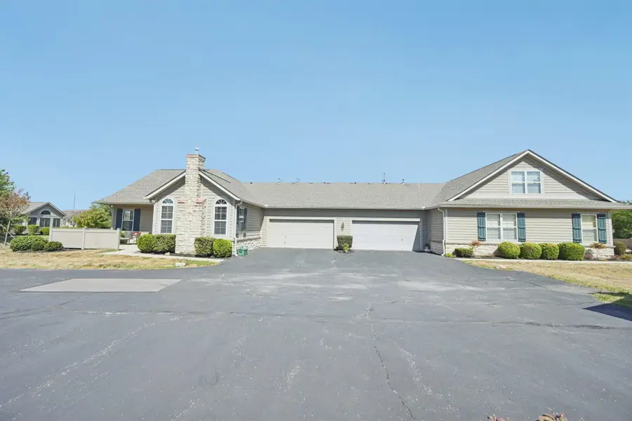 4135 Waterside Place, Grove City, OH 43123 - Image #3