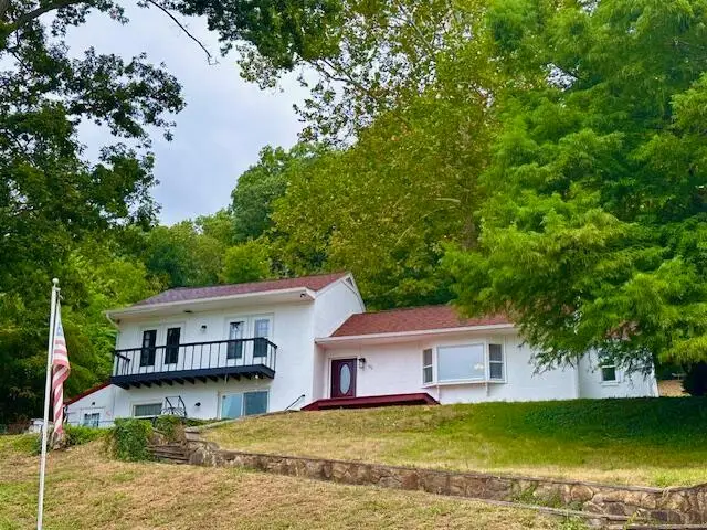 90 Taylor Road, Waverly, OH 45690 - Image #1