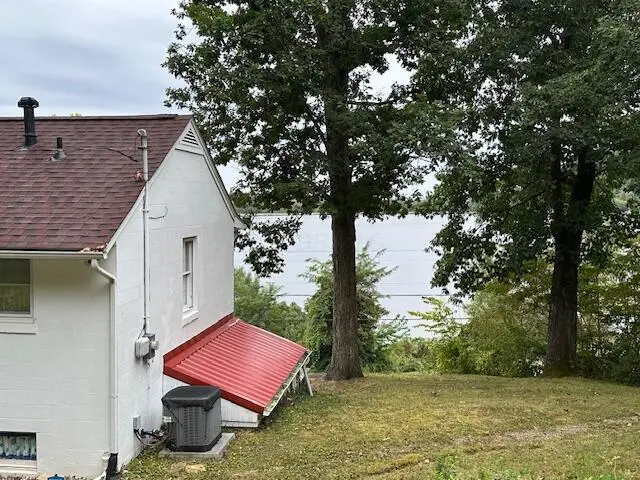 90 Taylor Road, Waverly, OH 45690 - Image #2