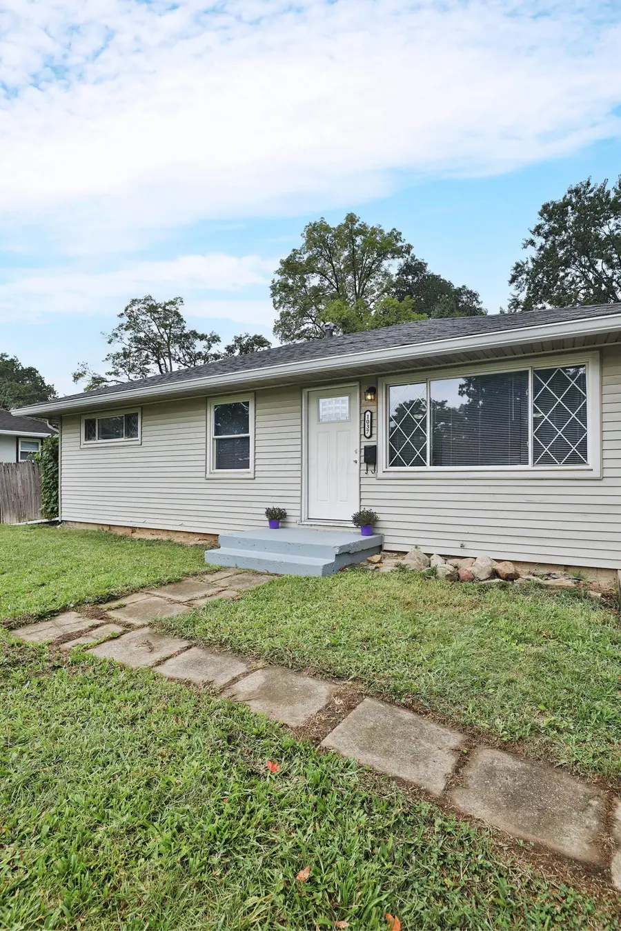 1037 Chestershire Road, Columbus, OH 43204 - Image #3