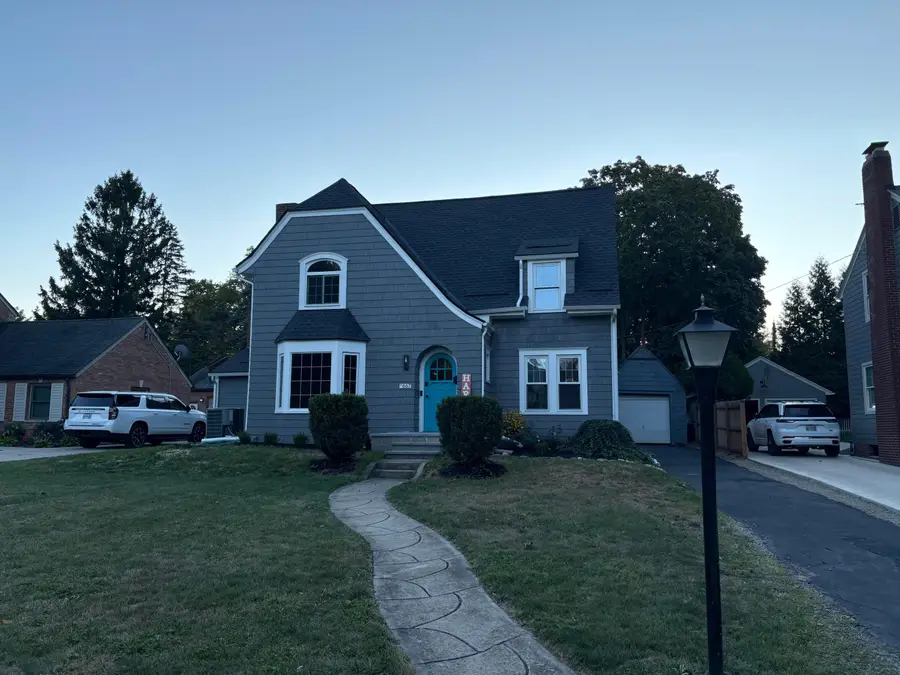 667 King Avenue, Marion, OH 43302 - Image #2