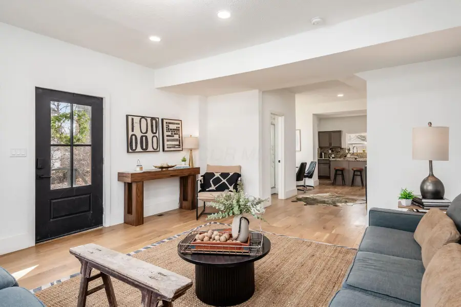 263 S 20th Street, Columbus, OH 43205 - Image #3