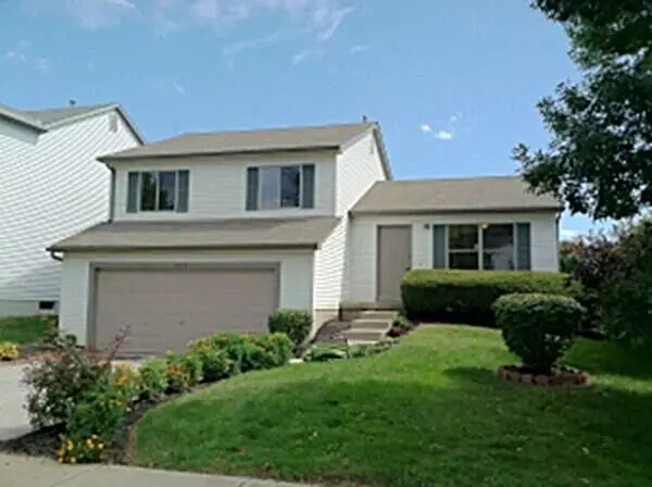 2730 Raphael Drive, Columbus, OH 43232 - Image #1