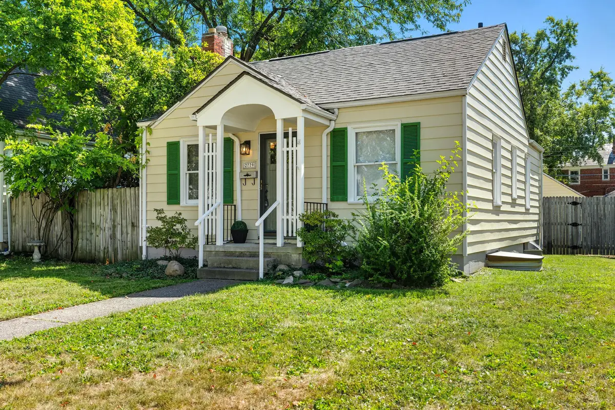 2779 Columbus Avenue, Columbus, OH 43209 - Image #1