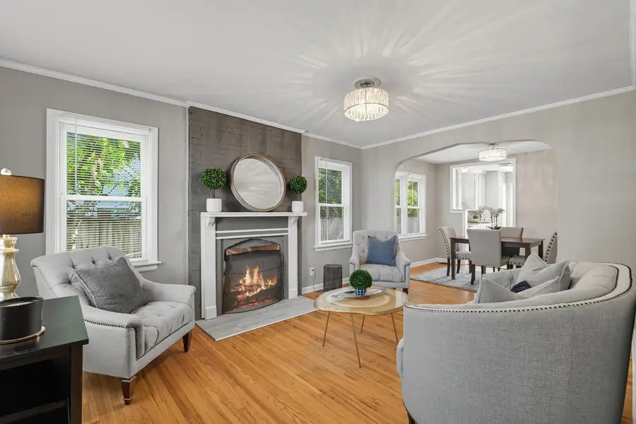 2779 Columbus Avenue, Columbus, OH 43209 - Image #2