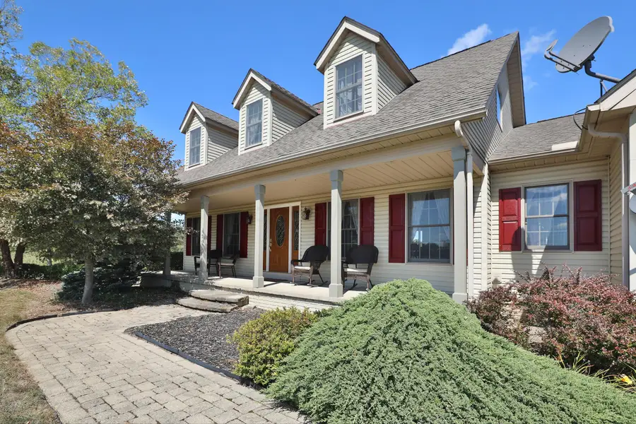 20650 Westlake Lee Road, Marysville, OH 43040 - Image #3